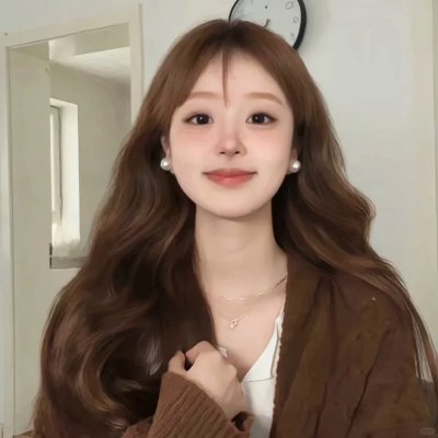 全世界最美的女孩