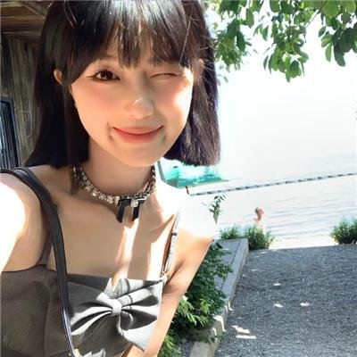 哺乳期的女人
