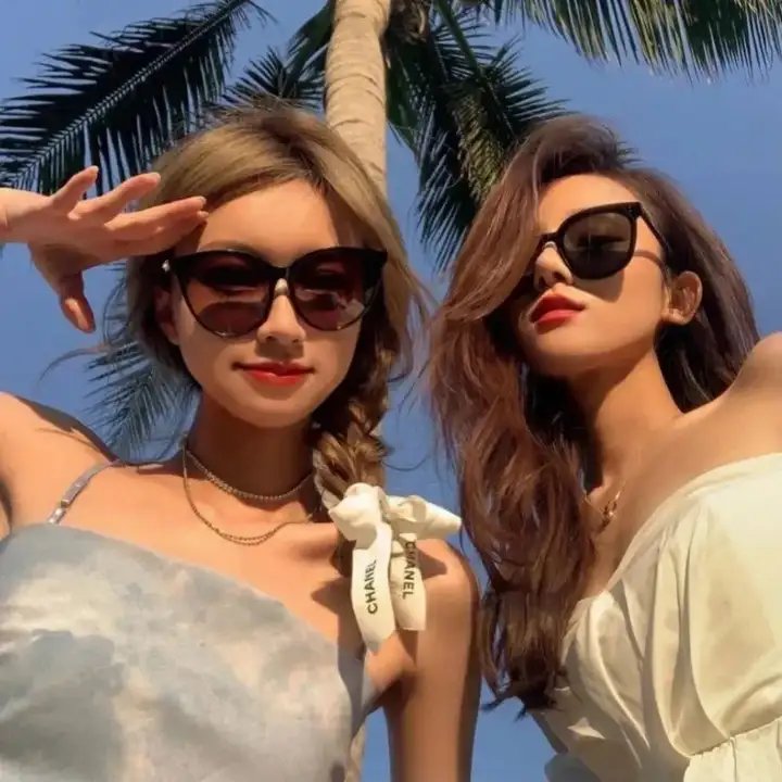 爱情不轮转