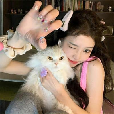 鬼马小精灵