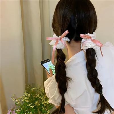 无头血案
