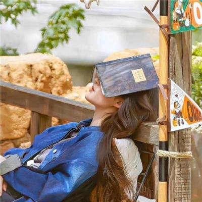 李佩西与五大王国的守护者