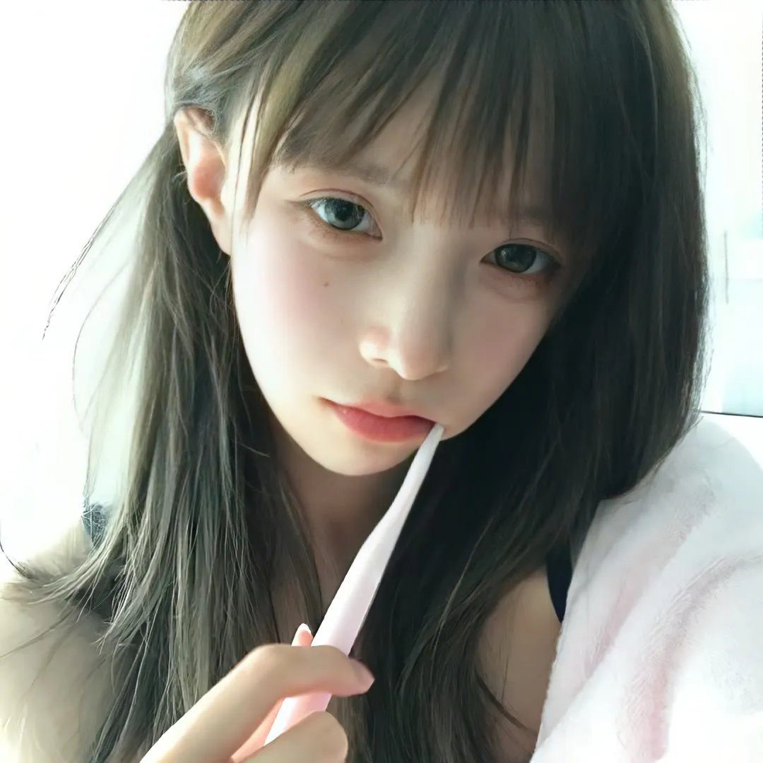 勇气森林小男孩