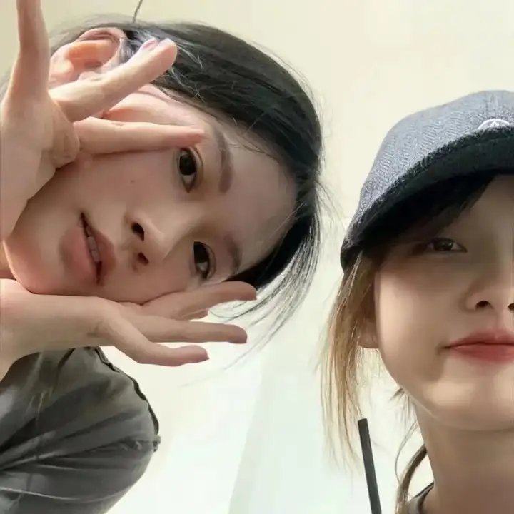 血鳄深渊