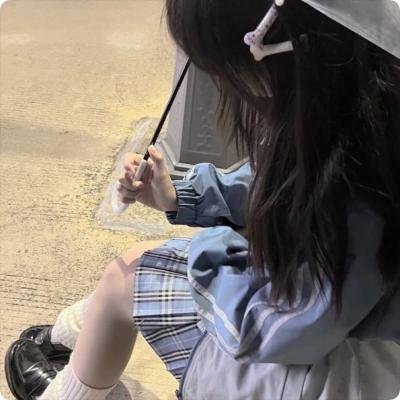 我的奇怪朋友第二季