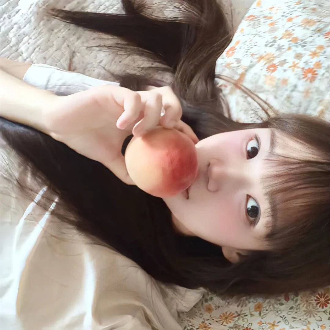 迷宫物语