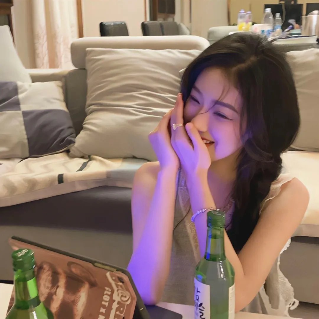 60日的夏天