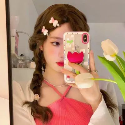 鬼精灵：起源