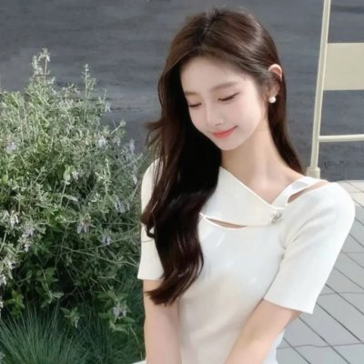 无障碍杀手
