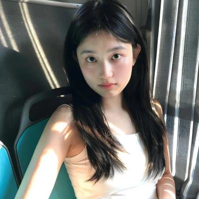 百街日记