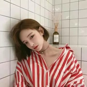 艳女证沉冤