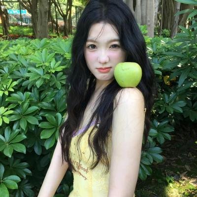 自首的爱