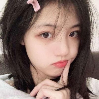 无枷无主