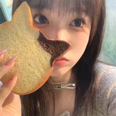 冰海寒深