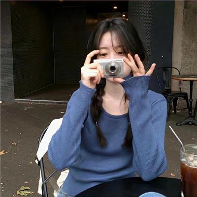 愤怒的律师