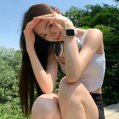 青春鲁蛇物语