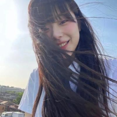 我们永远不死