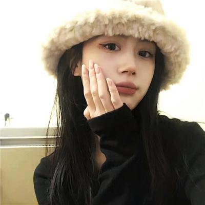 摇摆名画